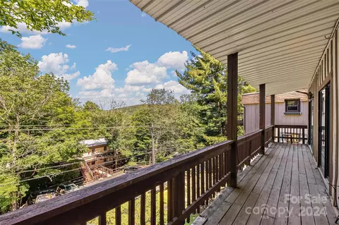 101 Mid Holiday E217 Ln #E217, Beech Mountain, NC 28604 photo 6