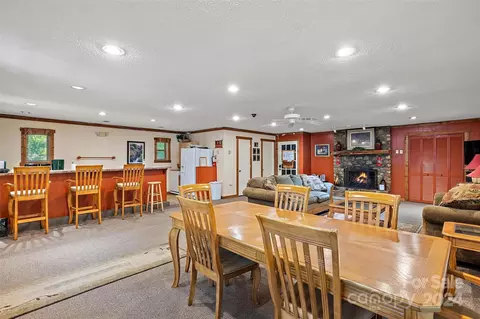 101 Mid Holiday E217 Ln #E217, Beech Mountain, NC 28604 photo 32