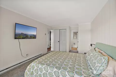 101 Mid Holiday E217 Ln #E217, Beech Mountain, NC 28604 photo 24