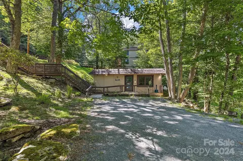101 Mid Holiday E217 Ln #E217, Beech Mountain, NC 28604 photo 31