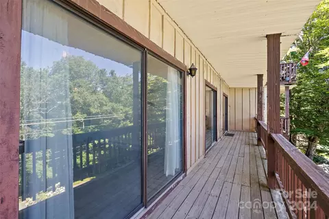 101 Mid Holiday E217 Ln #E217, Beech Mountain, NC 28604 photo 10