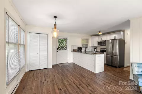 101 Mid Holiday E217 Ln #E217, Beech Mountain, NC 28604 photo 14