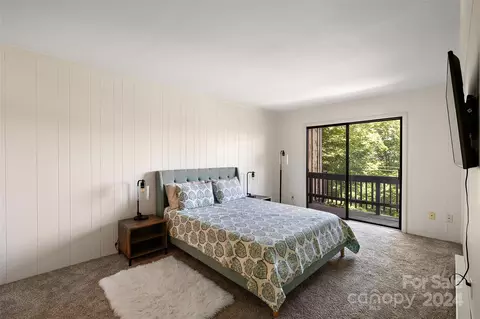 101 Mid Holiday E217 Ln #E217, Beech Mountain, NC 28604 photo 19