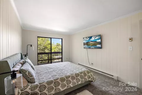 101 Mid Holiday E217 Ln #E217, Beech Mountain, NC 28604 photo 20