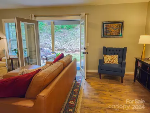 60 Trevor Trl, Clyde, NC 28721 photo 14