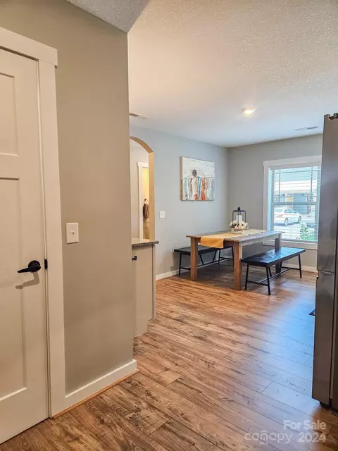60 Trevor Trl, Clyde, NC 28721 photo 10
