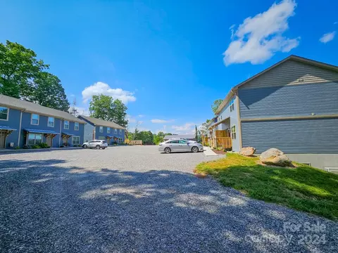 60 Trevor Trl, Clyde, NC 28721 photo 24