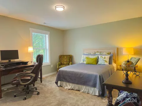 60 Trevor Trl, Clyde, NC 28721 photo 22