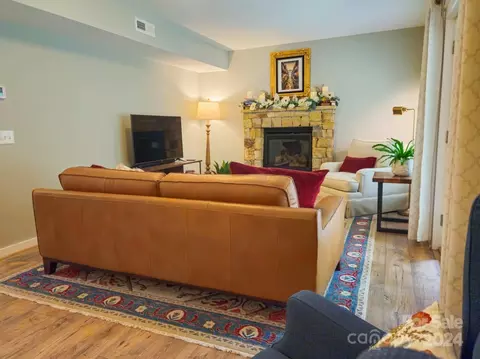 60 Trevor Trl, Clyde, NC 28721 photo 12