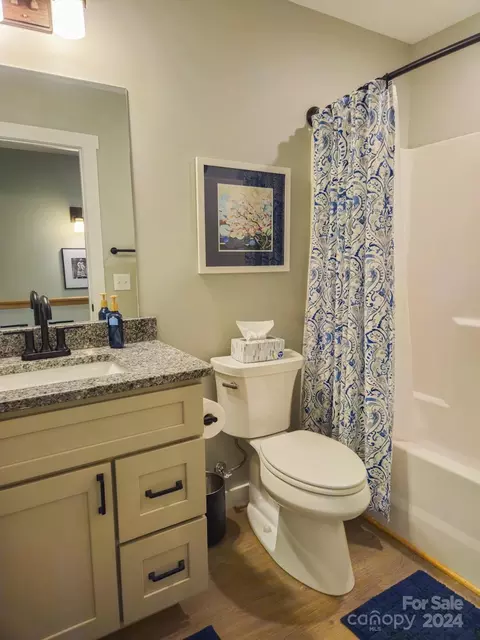 60 Trevor Trl, Clyde, NC 28721 photo 21