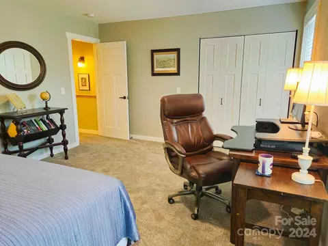 60 Trevor Trl, Clyde, NC 28721 photo 23