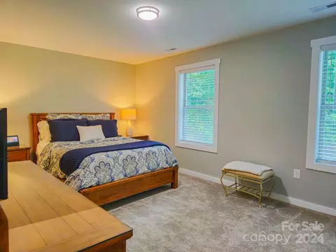 60 Trevor Trl, Clyde, NC 28721 photo 17