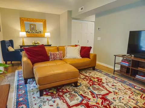 60 Trevor Trl, Clyde, NC 28721 photo 13