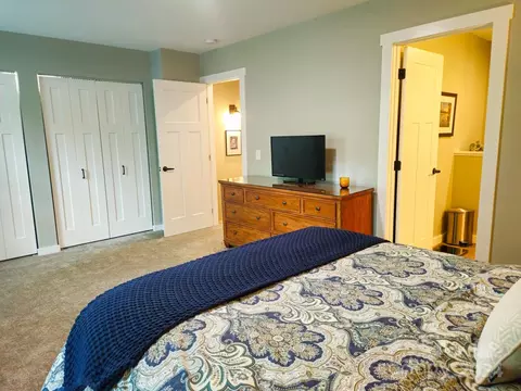 60 Trevor Trl, Clyde, NC 28721 photo 18