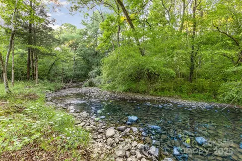 Reap Road, Albemarle, NC 28001