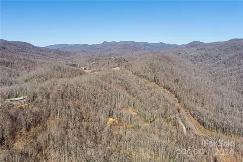 Morgan Hill Road, Fairview, NC 28730