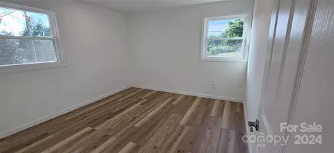 Bedroom - 2408 Clark Loop, Morganton, NC 28655 photo 2 of 3