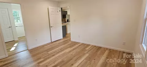 Other - 2408 Clark Loop, Morganton, NC 28655 photo 7 of 18