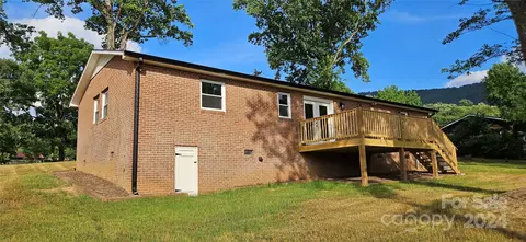 Exterior - 2408 Clark Loop, Morganton, NC 28655 photo 1 of 3