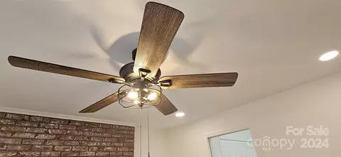 Other - 2408 Clark Loop, Morganton, NC 28655 photo 8 of 18