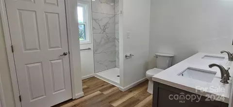 Other - 2408 Clark Loop, Morganton, NC 28655 photo 9 of 18