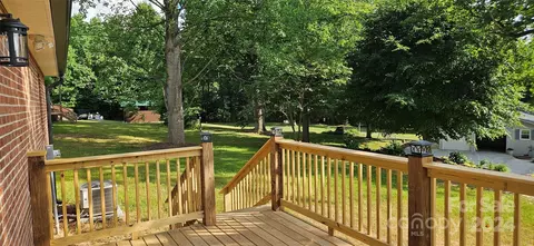 Other - 2408 Clark Loop, Morganton, NC 28655 photo 3 of 18