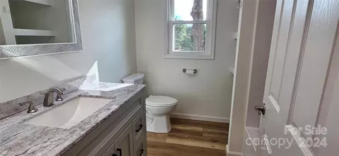 Bath - 2408 Clark Loop, Morganton, NC 28655 photo 4 of 5