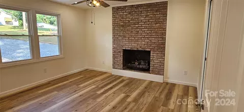 Living - 2408 Clark Loop, Morganton, NC 28655 photo 4 of 5