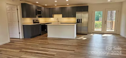Other - 2408 Clark Loop, Morganton, NC 28655 photo 5 of 18