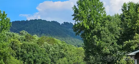 Other - 2408 Clark Loop, Morganton, NC 28655 photo 16 of 18