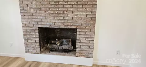 Living - 2408 Clark Loop, Morganton, NC 28655 photo 5 of 5