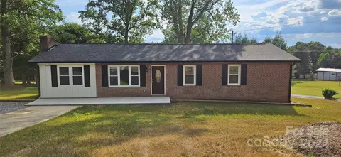 2408 Clark Loop, Morganton, NC 28655