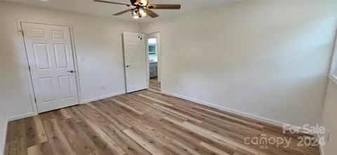 Bedroom - 2408 Clark Loop, Morganton, NC 28655 photo 1 of 3