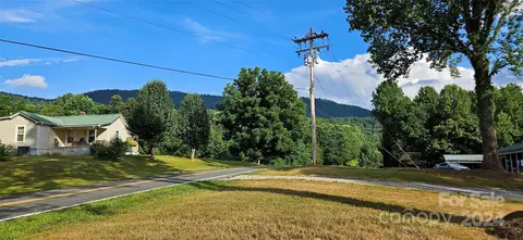 Other - 2408 Clark Loop, Morganton, NC 28655 photo 14 of 18