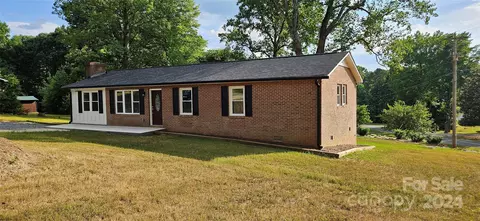 Other - 2408 Clark Loop, Morganton, NC 28655 photo 2 of 18