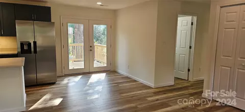 Living - 2408 Clark Loop, Morganton, NC 28655 photo 3 of 5