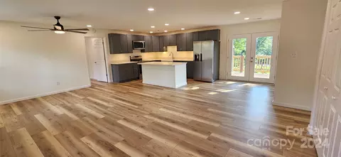 Living - 2408 Clark Loop, Morganton, NC 28655 photo 1 of 5