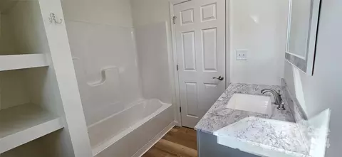 Bath - 2408 Clark Loop, Morganton, NC 28655 photo 5 of 5