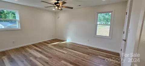 Other - 2408 Clark Loop, Morganton, NC 28655 photo 11 of 18