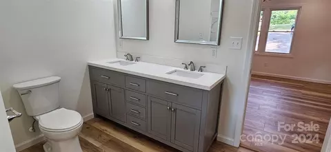 Bath - 2408 Clark Loop, Morganton, NC 28655 photo 1 of 5