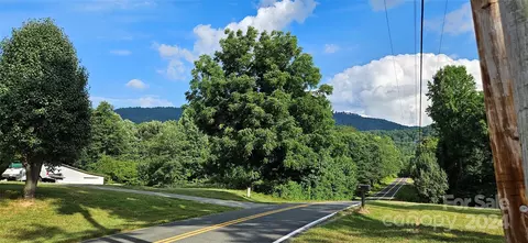 Other - 2408 Clark Loop, Morganton, NC 28655 photo 15 of 18