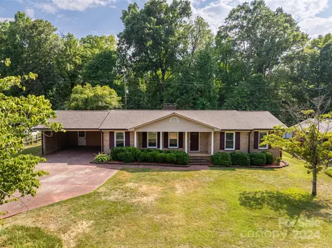 685 University Dr, Rock Hill, SC 29730