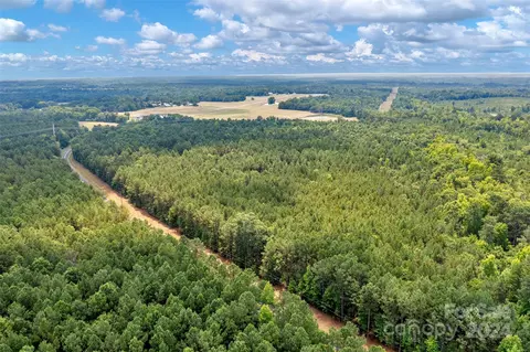 0000 William Martin 5 Rd #5, Richburg, SC 29729