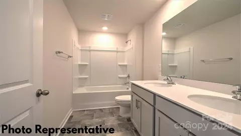 35 Dandelion Rd, Fletcher, NC 28732 photo 17