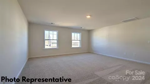 35 Dandelion Rd, Fletcher, NC 28732 photo 22