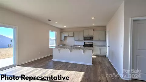 35 Dandelion Rd, Fletcher, NC 28732 photo 6
