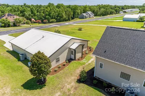 Other - 324 Whiteplains Pl, Gilbert, SC 29054 photo 14 of 15