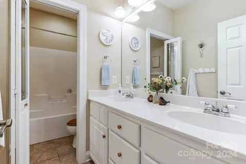Other - 324 Whiteplains Pl, Gilbert, SC 29054 photo 9 of 15