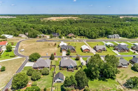 View/Area - 324 Whiteplains Pl, Gilbert, SC 29054 photo 3 of 3
