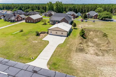 View/Area - 324 Whiteplains Pl, Gilbert, SC 29054 photo 2 of 3